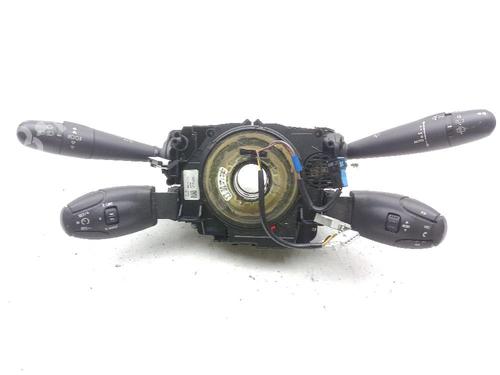 Used Headlight switch PEUGEOT 5008 (0U_, 0E_) 1.6 HDi (110 hp) 24045372