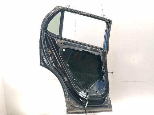 Dør venstre bagtil LYNK & CO 01 PHEV | BP38795094C4 - Image 3