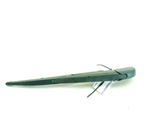 rear-windshield-wiper-arm-land-rover-discovery-sport-l550-2014-30771213 main image