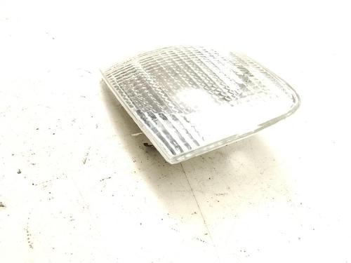 Left front indicator VW PASSAT B5 (3B2) 1.8 | BP38949915C32 - Image 2
