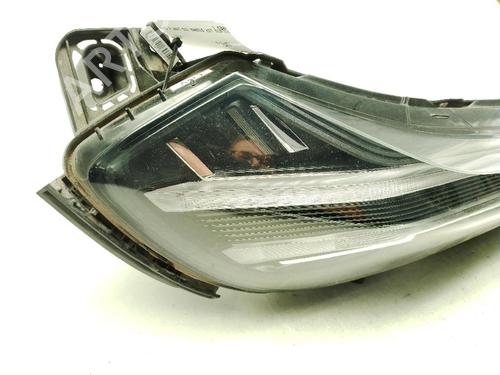 Andre LYNK & CO 01 PHEV | BP39163681O1 - Image 3