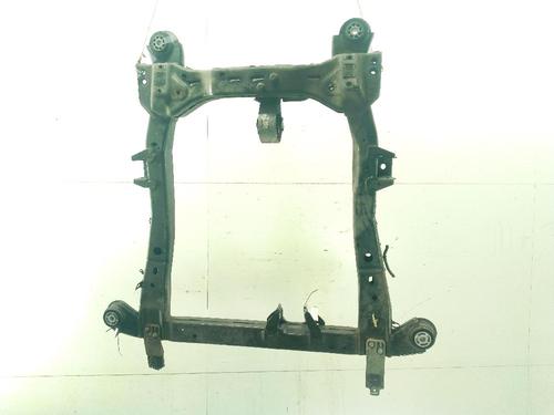 Used Subframe Subframe OPEL INSIGNIA A Sports Tourer (G09) 1.6 CDTi (35) (136 hp) 29269309 29269309
