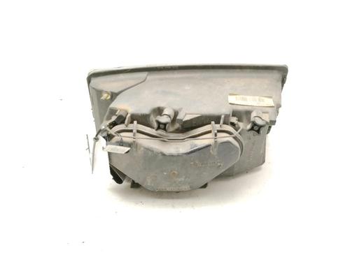 Left headlight IVECO DAILY III Bus 35 S 14, 50 C 14 (ATPA9FH2) | BP38615520C28 - Image 2