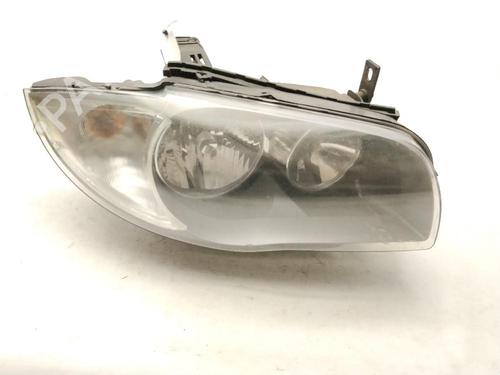 Højre forlygte Højre forlygte 39263144 39263144