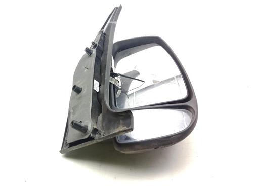 Used Right mirror OPEL MOVANO A Van (X70) 2.5 DTi (FD) (99 hp) 30747384