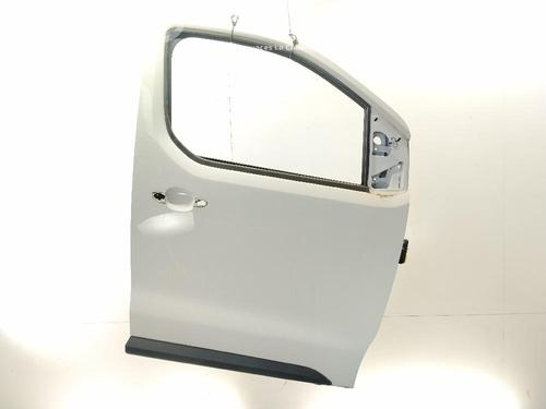 dr-hjre-fortil-citroen-jumpy-iii-van-v_-2016-38984525 main image