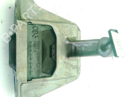 Engine mount KIA CEED Sportswagon (CD) 1.6 CRDi 115 | BP36449655M89 - Image 3