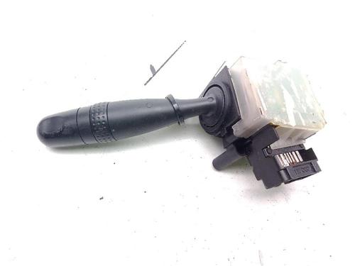 Steering column stalk TOYOTA COROLLA (_E12_)  | BP26233099I23 