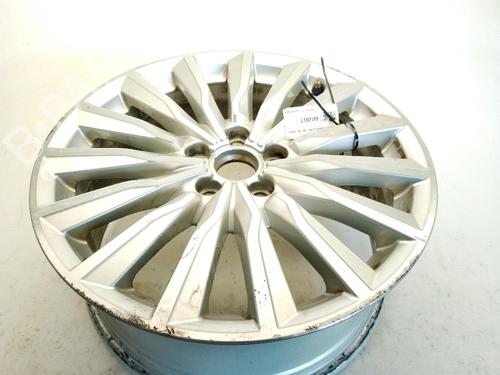 Rim AUDI A3 Sportback (8VA, 8VF) 1.4 TFSI e-tron | BP26881391C45 