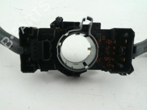 Headlight switch AUDI A3 (8L1) 1.8 | BP18840116I24 