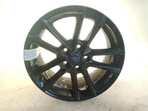 Rim FORD FOCUS III 1.0 EcoBoost | BP24544849C45 