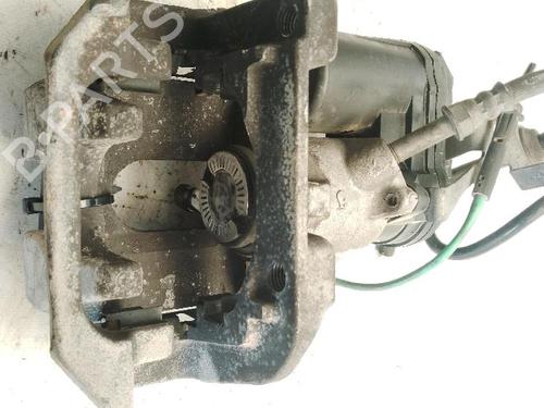 Right rear brake caliper BMW 3 (G20, G80, G28) 318 d | BP18360584M106 