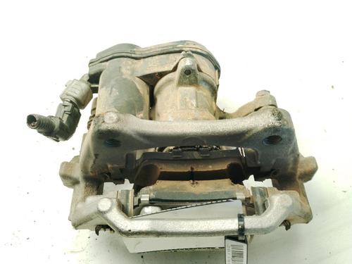 Right rear brake caliper TOYOTA C-HR (_X1_) 1.8 Hybrid (ZYX10_, ZYX11_) | BP23998894M106 