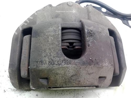 Right front brake caliper BMW 5 (E60) 530 d | BP25753633M104 - Image 2