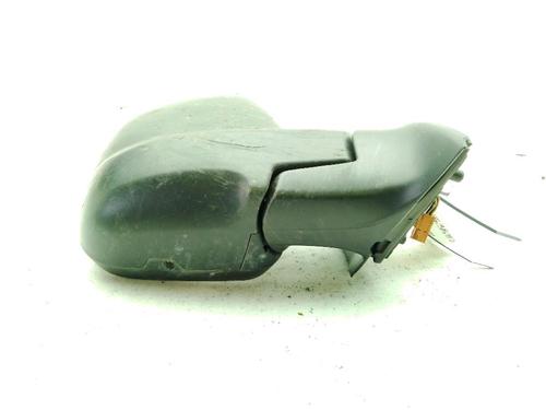Right mirror PEUGEOT PARTNER Tepee 1.6 BlueHDi 120 | BP29219346C27 