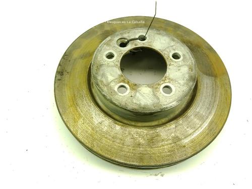 Otra LAND ROVER RANGE ROVER SPORT I (L320) 2.7 D 4x4 (190 hp) 18364993
