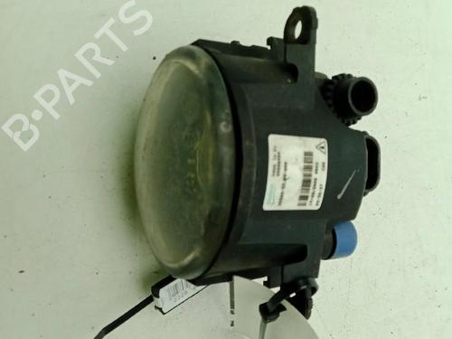 Used Left front fog light Left front fog light SUZUKI SWIFT III (MZ, EZ) 1.3 (RS413, ZC11S) (92 hp) 32155101 32155101