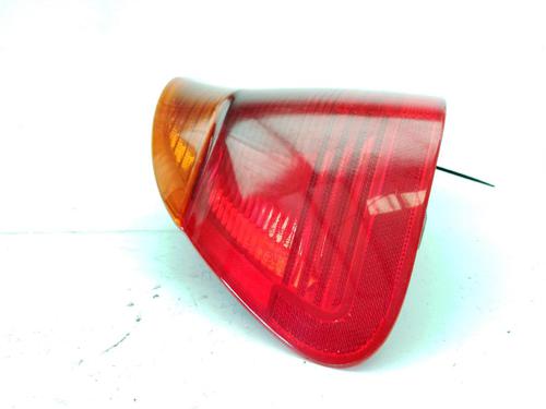 Left taillight BMW 3 (E46) 320 d | BP37088267C34 - Image 3
