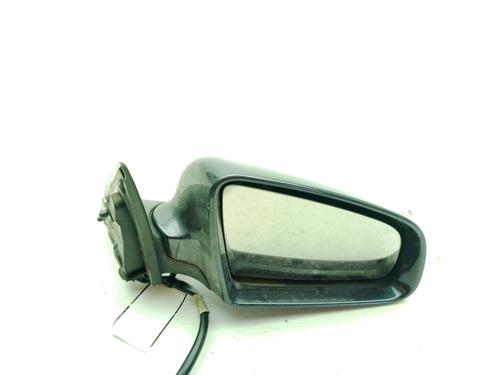 Used Right mirror AUDI A6 C6 (4F2) 3.0 TDI quattro (225 hp) 28578268