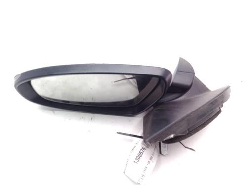 Used Right mirror Right mirror KIA CEED (CD) 1.0 T-GDI (120 hp) 27604978 27604978