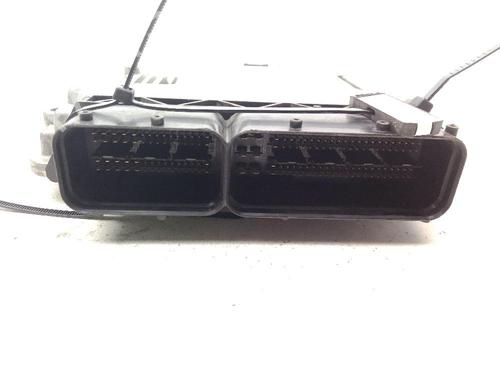 Electronic module OPEL INSIGNIA A (G09) | BP29860884M83