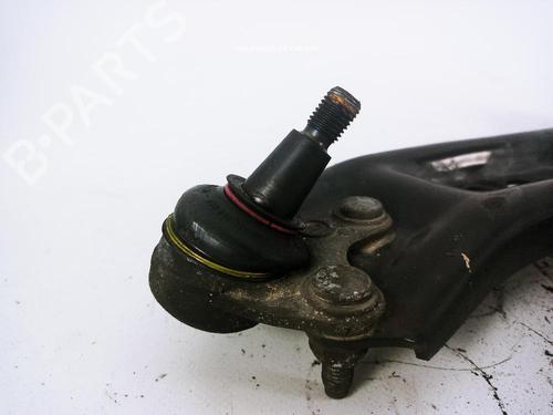Left front suspension arm VW CC B7 (358) 2.0 TDI | BP31990338M12