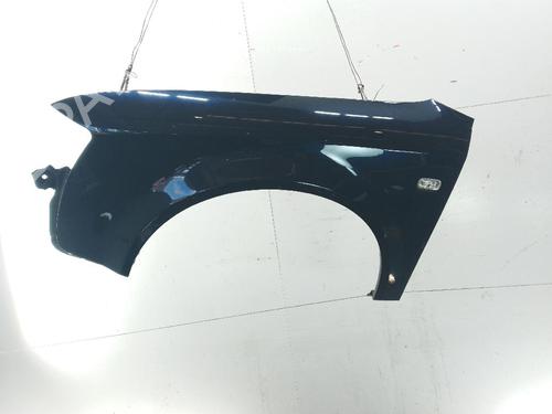 Used Left front fenders AUDI A4 B6 Avant (8E5) 2.5 TDI quattro (180 hp) 29746770