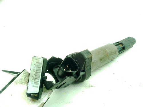 Ignition coil BMW X3 (E83) 3.0 i xDrive | BP38589813M94 - Image 2