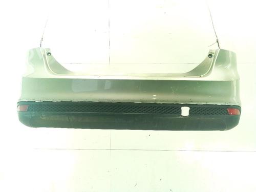 Used Rear bumper FORD FOCUS III Saloon 1.6 TDCi (115 hp) 31242944
