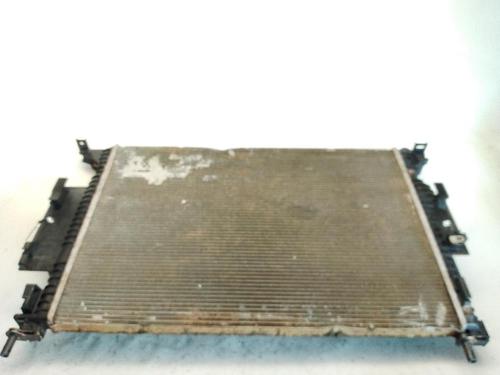 Water radiator FORD KUGA II (DM2) 1.5 EcoBoost | BP27451220M31 - Image 4