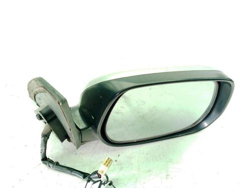 left-mirror-toyota-rav-4-ii-_a2_-2000-2001-2002-2003-2004-2005-34237777 main image