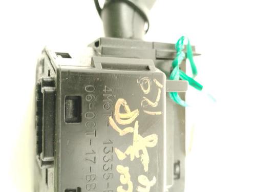 Headlight switch FORD FOCUS II (DA_, HCP, DP) | BP33871810I24 - Image 4