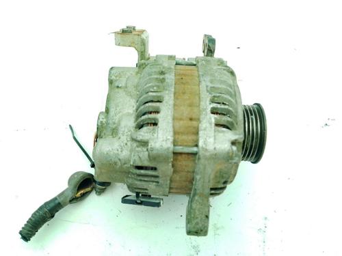 Lichtmaschine SUZUKI GRAND VITARA II (JT, TE, TD) 1.6 All-wheel Drive (JB416) | BP30718494M7
