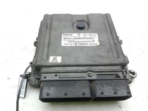 Used Electronic module CHRYSLER GRAND VOYAGER V (RT) 2.8 CRD (163 hp) 24045042
