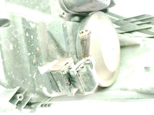Right headlight OPEL ASTRA H Saloon (A04) 1.6 (L69) | BP31145148C29 - Image 4
