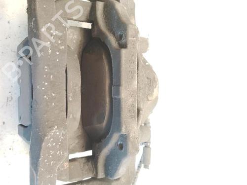 Left front brake caliper BMW 5 (F10) 535 d xDrive | BP27994825M105 