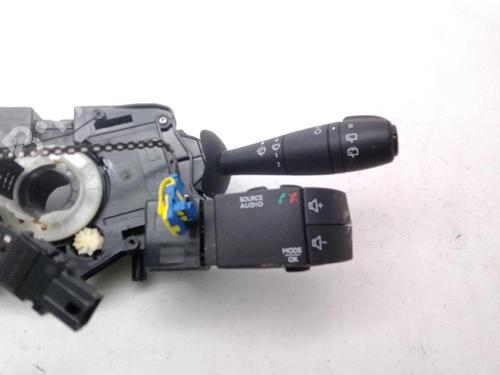 Headlight switch RENAULT CLIO IV (BH_) 1.2 16V | BP19484830I24 