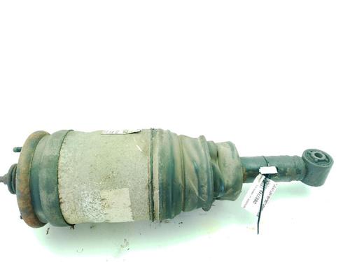 Used Left rear shock absorber LAND ROVER RANGE ROVER SPORT I (L320) 3.6 D 4x4 (272 hp) 30844768