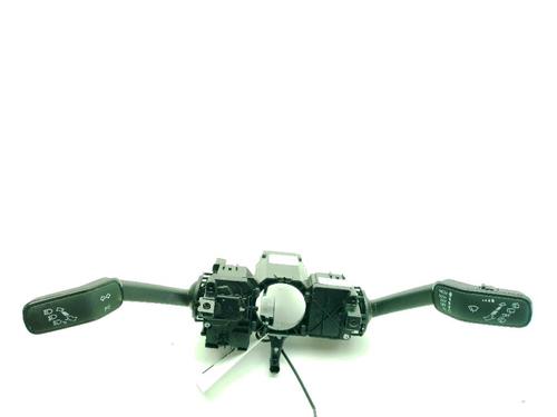 Comando luci VW POLO VI (AW1, BZ1, AE1) 1.0 TSI (116 hp) 31848524