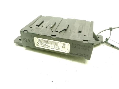 Modulo elettronico CITROËN C4 Picasso II [2013-2026]  32313309