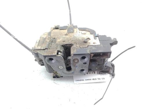 Used Rear left lock Rear left lock CHEVROLET IMPALA Saloon 5.7 (264 hp) 24003450 24003450