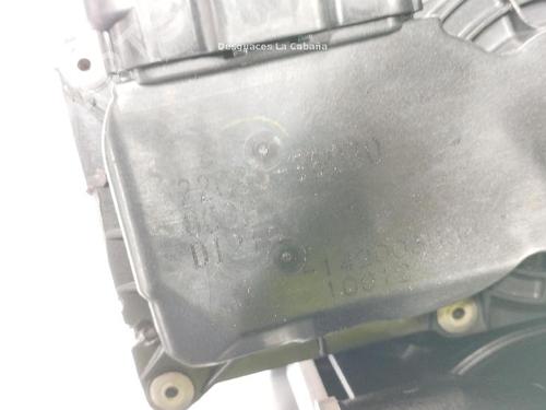 Engine LEXUS GS (_L1_) 300h (AWL10_, AWL10R) | BP24544611M1 - Image 5