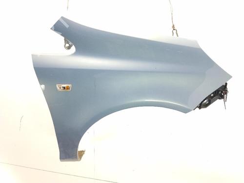 Used Right front fenders Right front fenders OPEL CORSA D (S07) 1.2 (L08, L68) (80 hp) 35750317 35750317