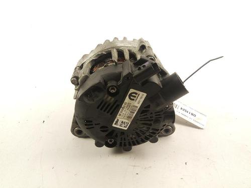 Alternator OPEL ASTRA L (O5) 1.2 (FPHNSL, FPHNSR) | BP24047385M7 