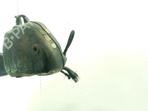 Fuel tank BMW 1 (E87) 120 d | BP30171129C62