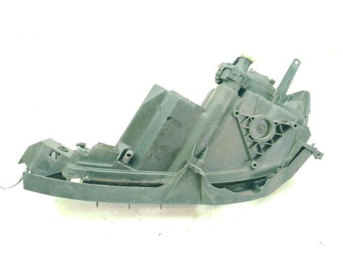 Right headlight MAZDA 3 (BK) 1.6 DI Turbo | BP25889525C29 - Image 3