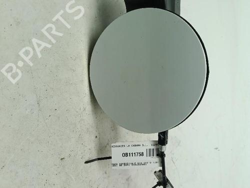 fuel-flap-kia-ceed-jd-2012-2013-2014-2015-2016-2017-2018-33905175 main image