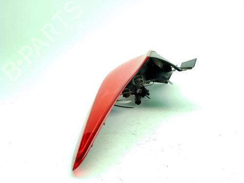 Right taillight FORD FOCUS III 1.5 TDCi | BP36595641C35 - Image 3