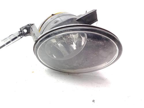 Used Right front fog light VW GOLF VI (5K1) 2.0 TDI (170 hp) 24048448