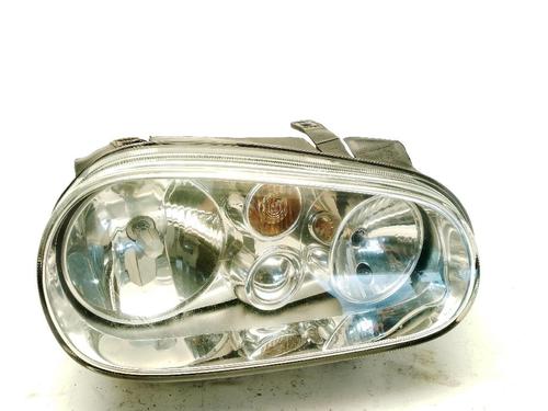 Used Right headlight VW GOLF IV (1J1) 1.4 16V (75 hp) 30146479